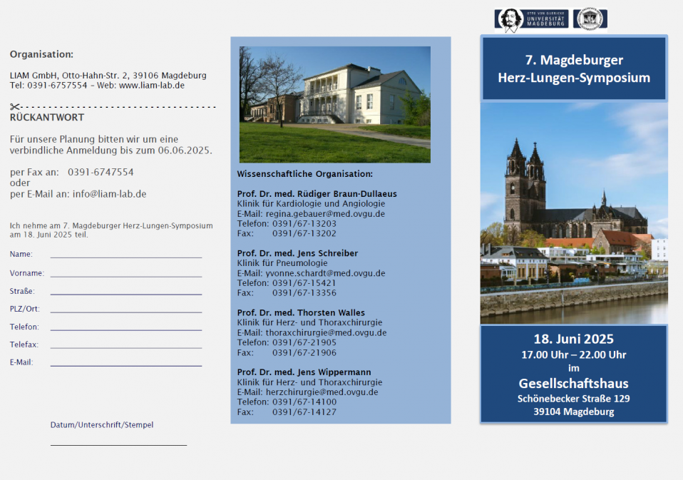 Flyer_7  Magdeburger_Herz-Lungen-Symposium_Seite_1